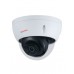 CPPLUS IP DOME 4MP (VB41L3MDS) 3.6MM VANDALPROOF e