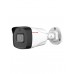 CPPLUS IP BULLET 4MP NIGHT COLOR (TA41PL3CGPY) 3.6MM BUILT IN MIC SILVER
