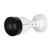 CPPLUS IP BULLET 4MP (TA41PL3C) 3.6MM BUILT IN MIC e