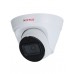 CPPLUS IP DOME 4MP (DA41PL3C) 3.6MM WITH BUILT IN MIC