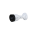 DAHUA IP BULLET 4MP NIGHT COLOUR (HFW1439S1PALED) 3.6MM WITH AUDIO