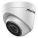 HIKVISION IP DOME 4MP (1343 G0E I) 4mm