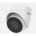 HIKVISION IP DOME 4MP 4MM (1343G0IUF |1343G2IUF ) BUILT IN MIC