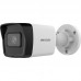 HIKVISION IP BULLET 8MP (1083G0 I) 4MM