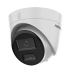 HIKVISION IP DOME 4MP (1343G2LIU) 4MM WITH DUAL LIGHT (BUILT IN MIC)
