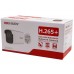 HIKVISION IP BULLET 2MP (1T23G0I) 6MM