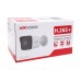 HIKVISION IP BULLET 8MP (1083G0 I) 4MM