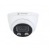 SECUREYE IP DOME 4MP 3.6MM (NIGHT COLOR VISION) WITH BUILT IN MIC