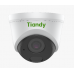 TIANDY IP DOME 4MP NIGHT COLOR (C34HS) 2.8MM BUILT IN MIC