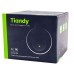 TIANDY IP DOME 2MP (C32HN) 2.8MM BUILT IN MIC (POE COMPULSURY) AK Series