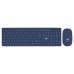 ANT VALUE KEYBOARD MOUSE COMBO WIRELESS FKBRI05
