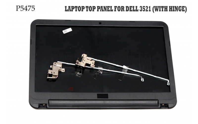 dell 3521 base