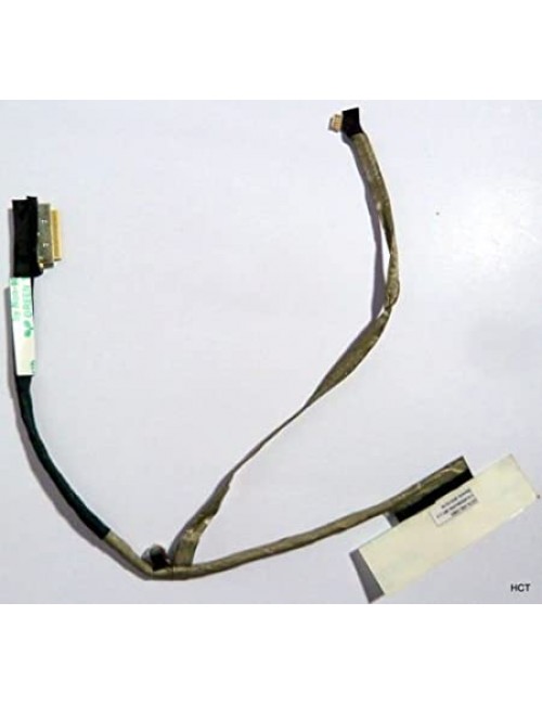 LAPTOP DISPLAY CABLE FOR ACER ASPIRE D260