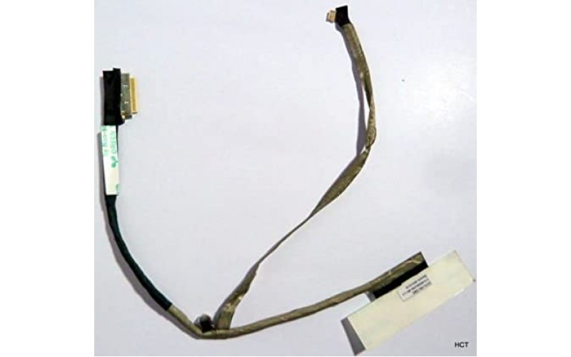 LAPTOP DISPLAY CABLE FOR ACER ASPIRE D260