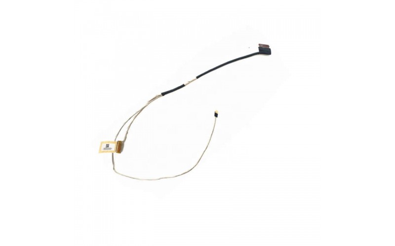 LAPTOP DISPLAY CABLE FOR HP 14Q