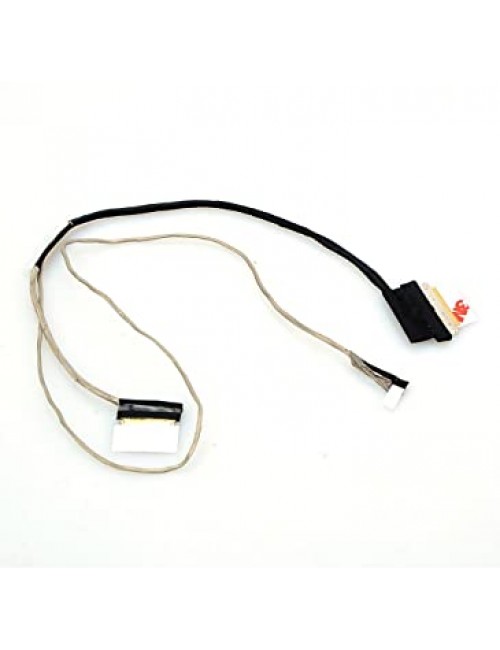 LAPTOP DISPLAY CABLE FOR HP PAVILION 15 AC