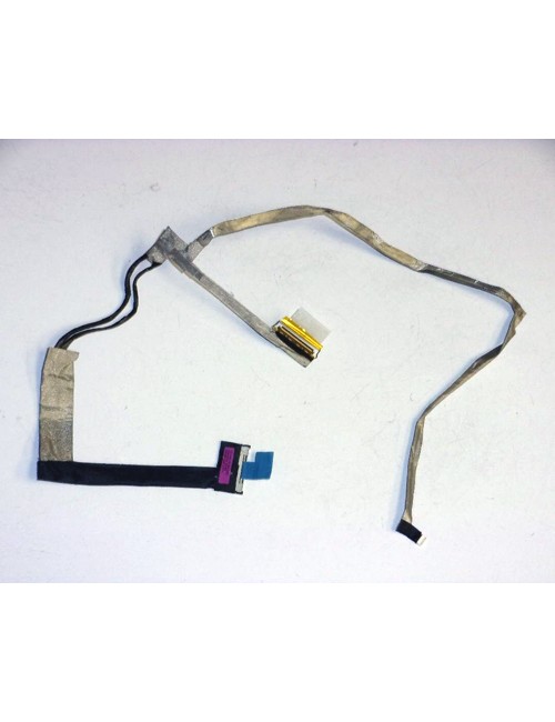 LAPTOP DISPLAY CABLE FOR HP PAVILION DV6 7000