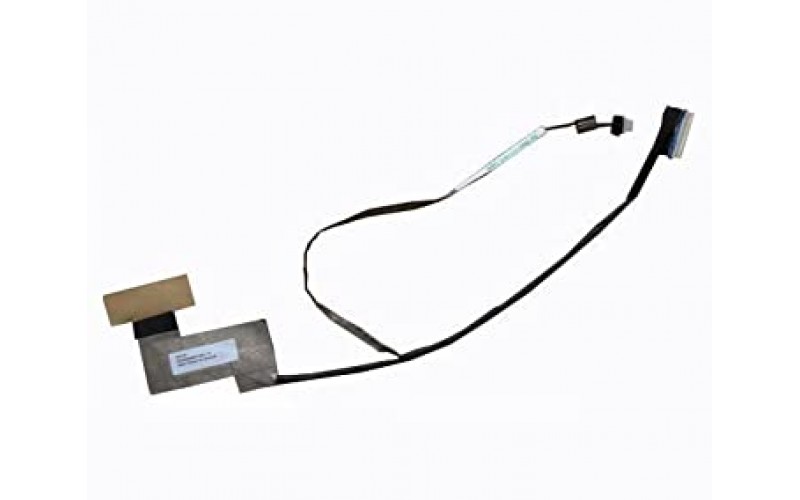 LAPTOP DISPLAY CABLE FOR ACER ASPIRE 4736