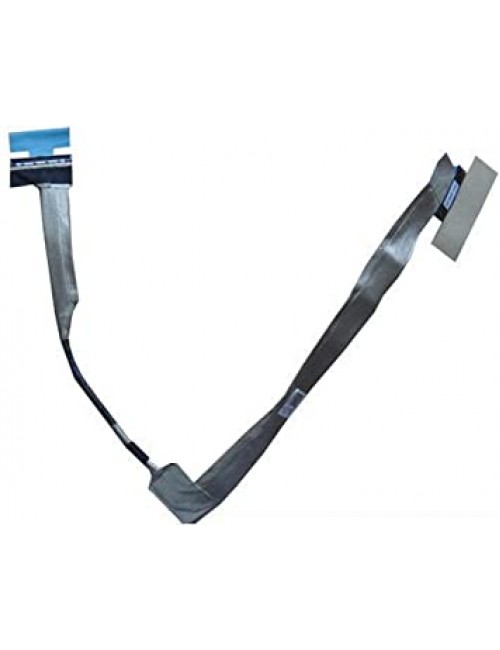 LAPTOP DISPLAY CABLE FOR DELL INSPIRON 1545