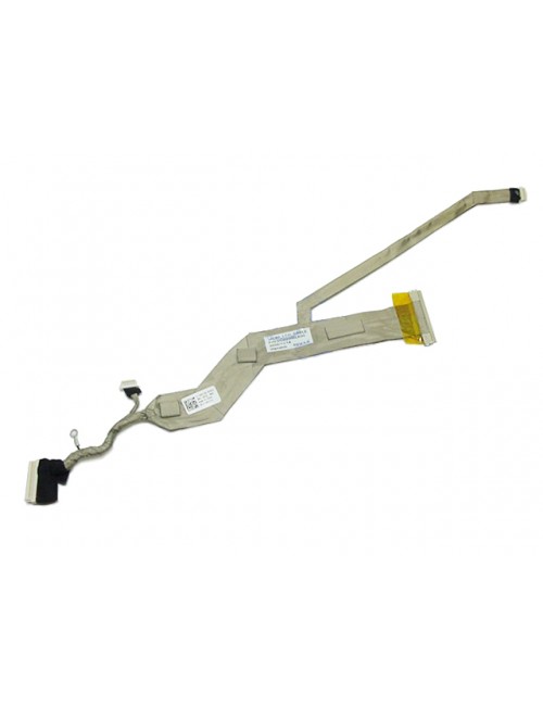 LAPTOP DISPLAY CABLE FOR DELL VOSTRO 1310