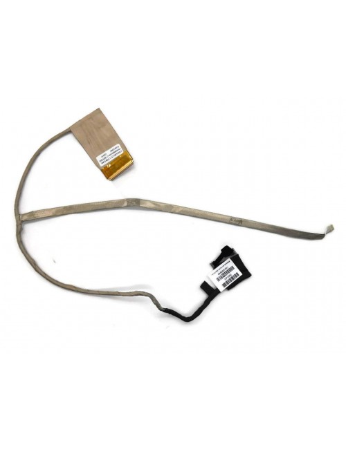 LAPTOP DISPLAY CABLE FOR HP COMPAQ CQ57 | 630 | 430