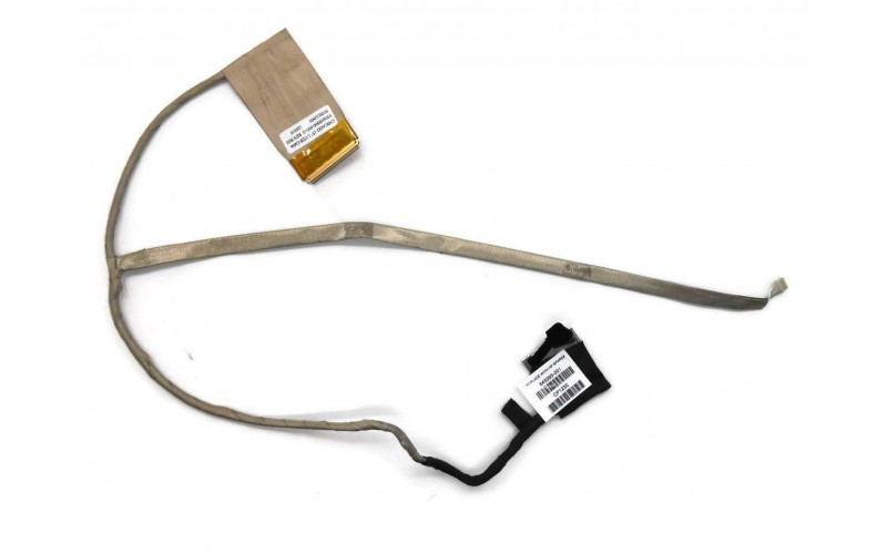 LAPTOP DISPLAY CABLE FOR HP COMPAQ CQ57 | 630 | 430