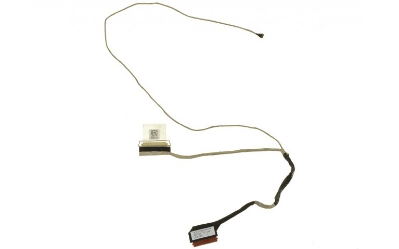 LAPTOP DISPLAY CABLE FOR DELL INSPIRON 15 3558