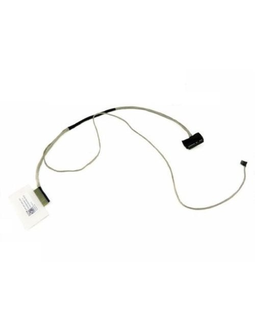 LAPTOP DISPLAY CABLE FOR LENOVO IDEAPADPAD IP100 15IBY