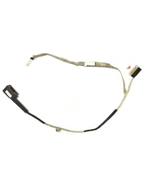 LAPTOP DISPLAY CABLE FOR HP 440 G2 | 450 G2