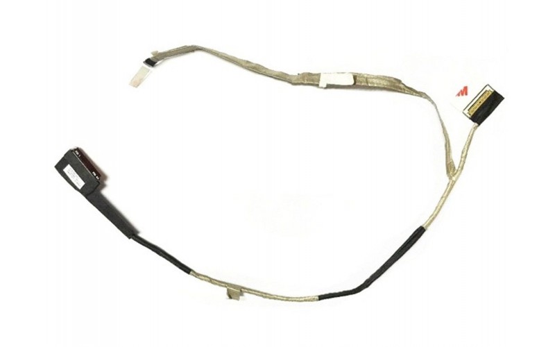 LAPTOP DISPLAY CABLE FOR HP 440 G2 | 450 G2