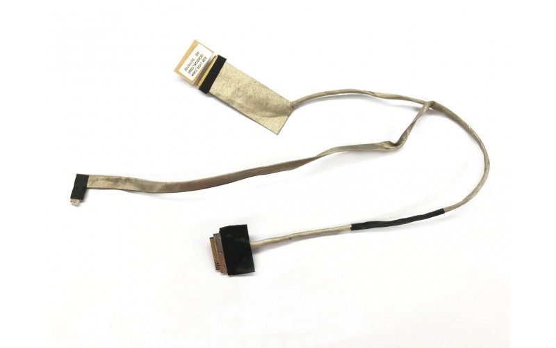 LAPTOP DISPLAY CABLE FOR ACER 4738