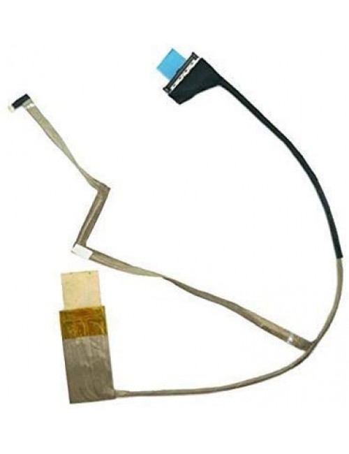 LAPTOP DISPLAY CABLE FOR ACER ASPIRE 4750