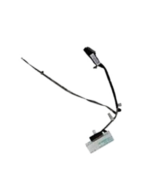 LAPTOP DISPLAY CABLE FOR ACER ASPIRE 722