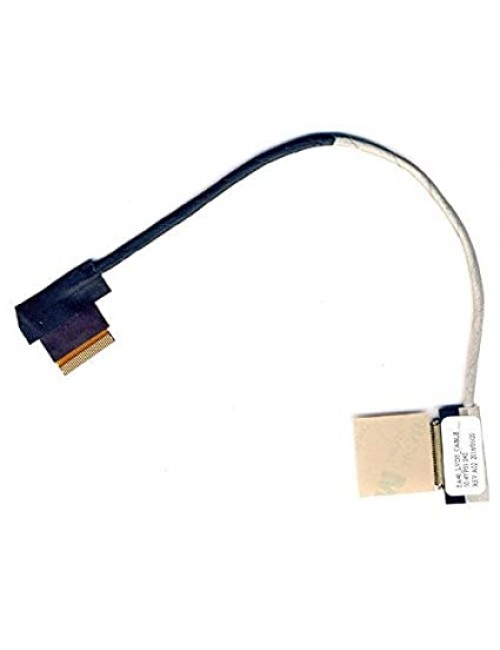 LAPTOP DISPLAY CABLE FOR ACER ASPIRE E1 470
