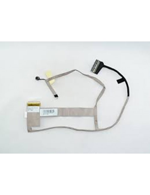LAPTOP DISPLAY CABLE FOR ACER ASPIRE E1 471