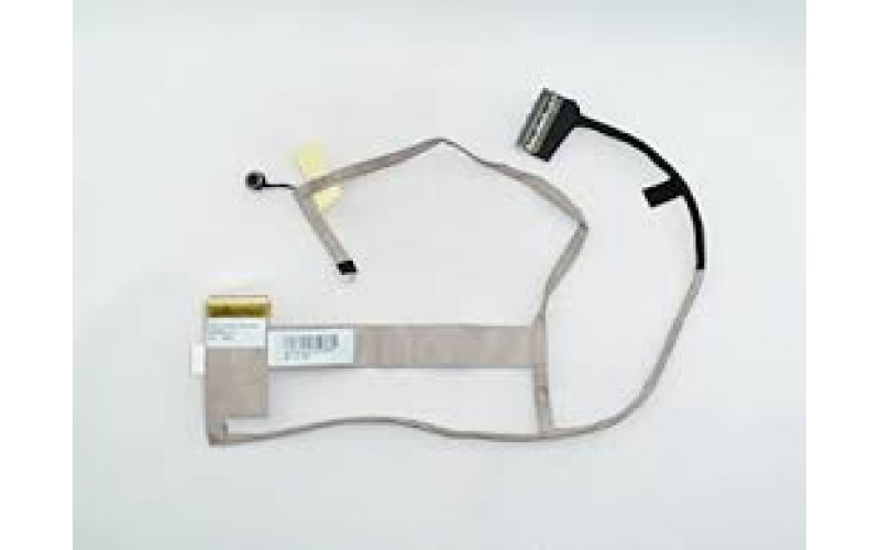 LAPTOP DISPLAY CABLE FOR ACER ASPIRE E1 471