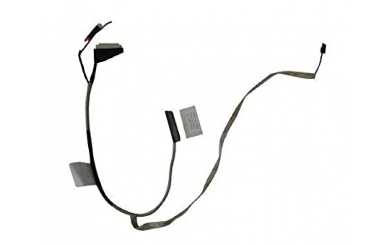 LAPTOP DISPLAY CABLE FOR ACER ASPIRE E1 510