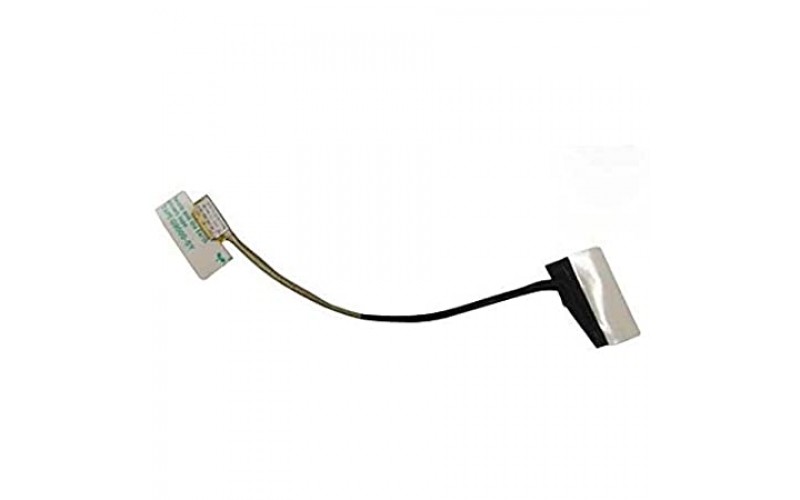 LAPTOP DISPLAY CABLE FOR ACER ASPIRE E1 522