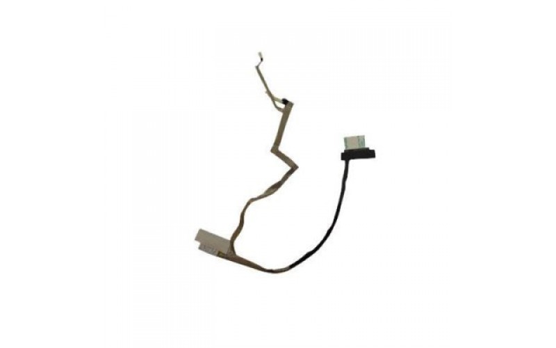 LAPTOP DISPLAY CABLE FOR ACER ASPIRE V5 431