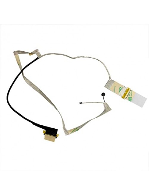 LAPTOP DISPLAY CABLE FOR ASUS K55