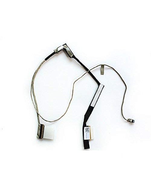 LAPTOP DISPLAY CABLE FOR ASUS X450