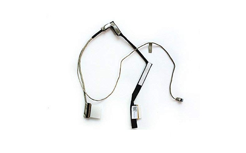 LAPTOP DISPLAY CABLE FOR ASUS X450
