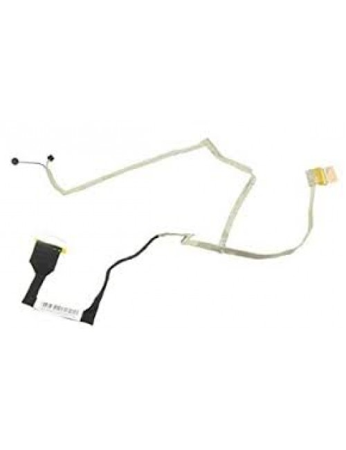 LAPTOP DISPLAY CABLE FOR ASUS X501