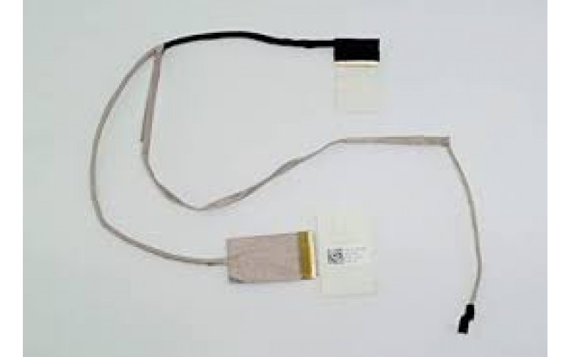 LAPTOP DISPLAY CABLE FOR ASUS X553