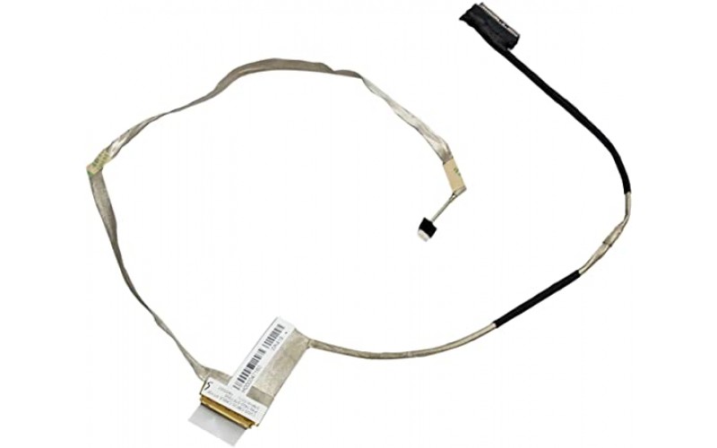 LAPTOP DISPLAY CABLE FOR TOSHIBA C50