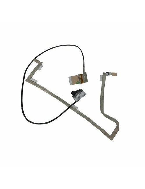 LAPTOP DISPLAY CABLE FOR DELL INSPIRON 15 7000