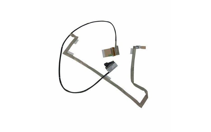 LAPTOP DISPLAY CABLE FOR DELL INSPIRON 15 7000