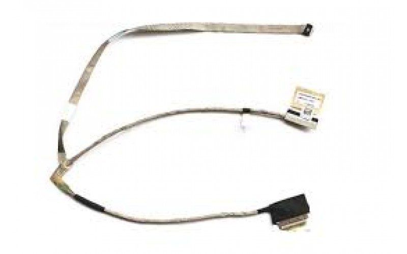 LAPTOP DISPLAY CABLE FOR DELL INSPIRON 3521