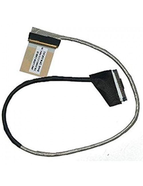 LAPTOP DISPLAY CABLE FOR DELL VOSTRO 5460