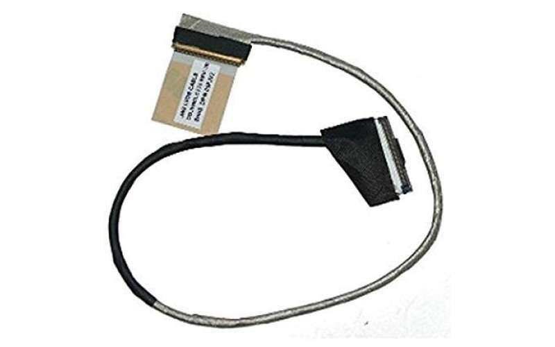 LAPTOP DISPLAY CABLE FOR DELL VOSTRO 5460